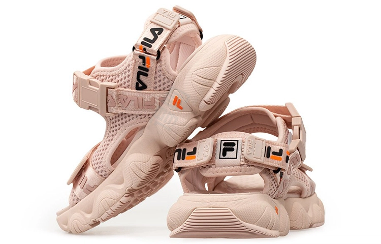 FILA FUSION Jagger