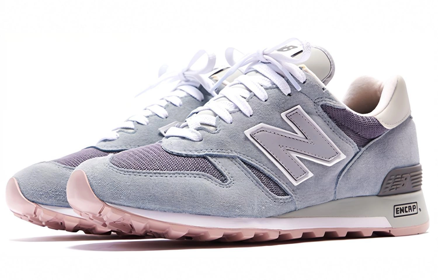 KITH x New Balance NB 1300