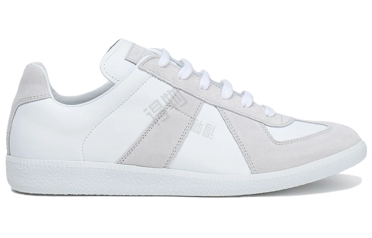 Maison Margiela Replica