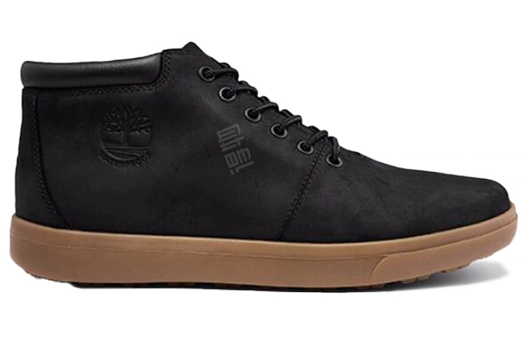 Timberland Ashwood