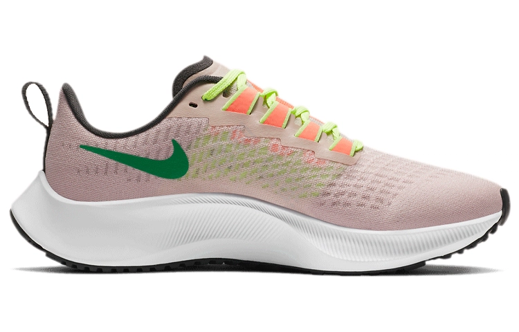 Nike Pegasus 37 Premium