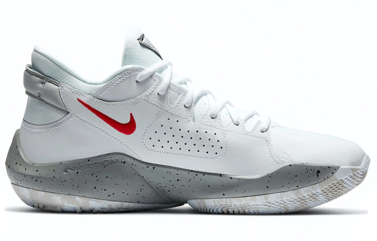 Nike Freak 2