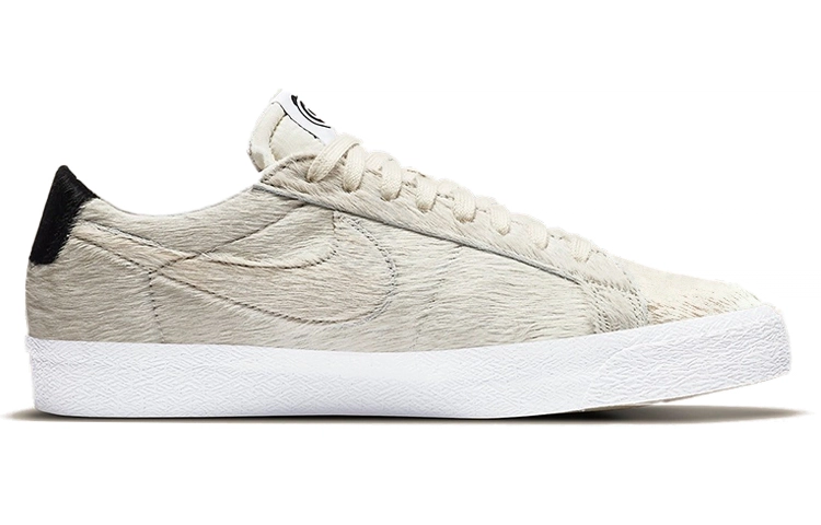 Medicom Toy x Nike Blazer Low zoom blazer qs "berbrick"