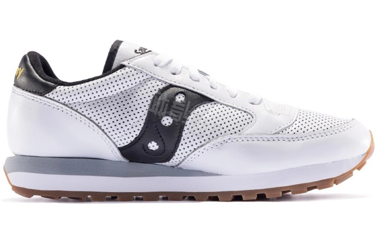 Saucony Jazz