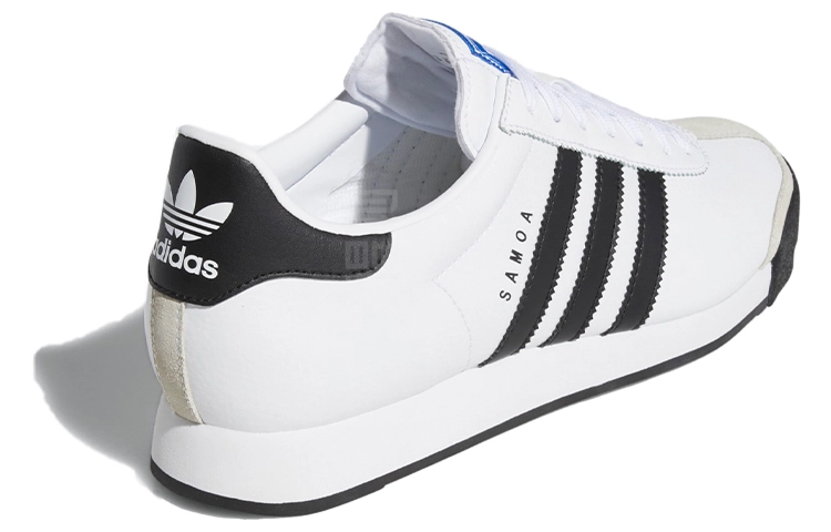 adidas originals Samoa