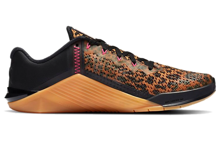 Nike Metcon 6