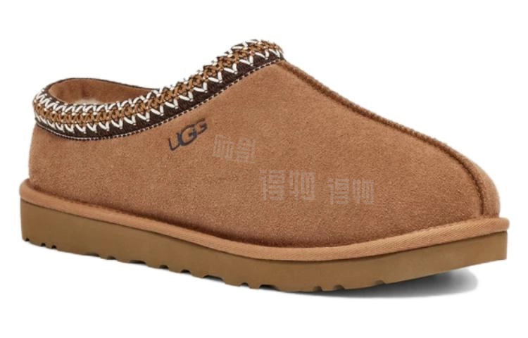 UGG Tasman