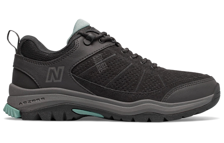 New Balance 1201