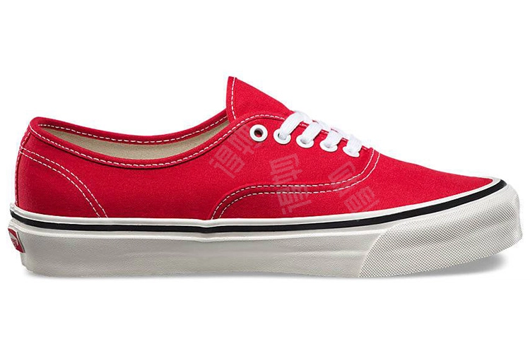 Vans Authentic 44 Dx
