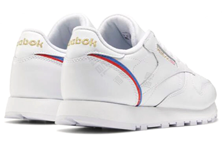 Reebok Classic Leather