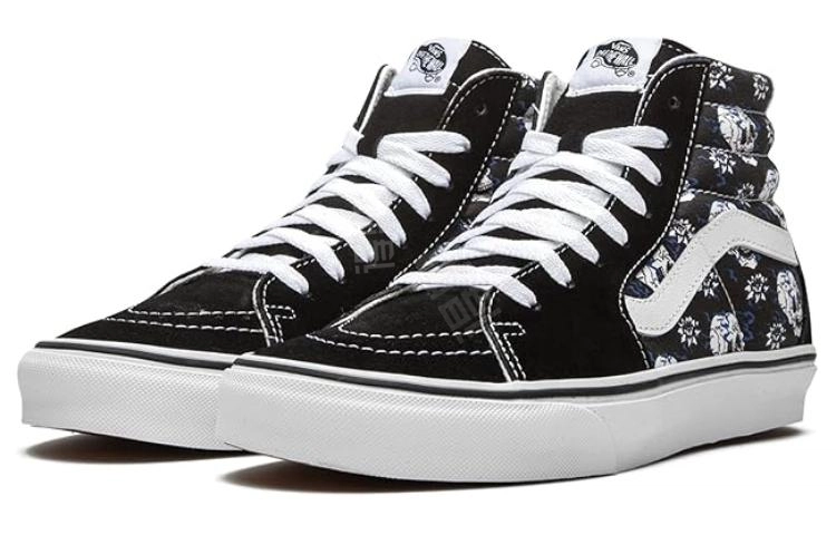 Vans SK8
