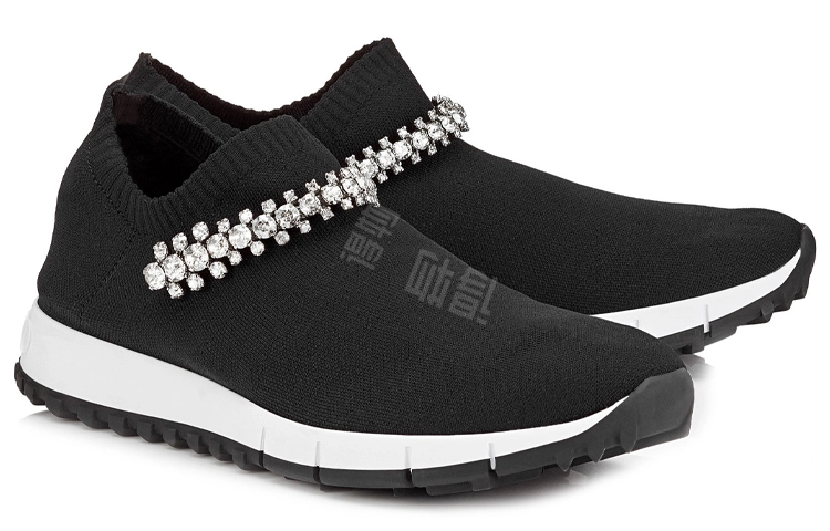 Jimmy Choo Verona