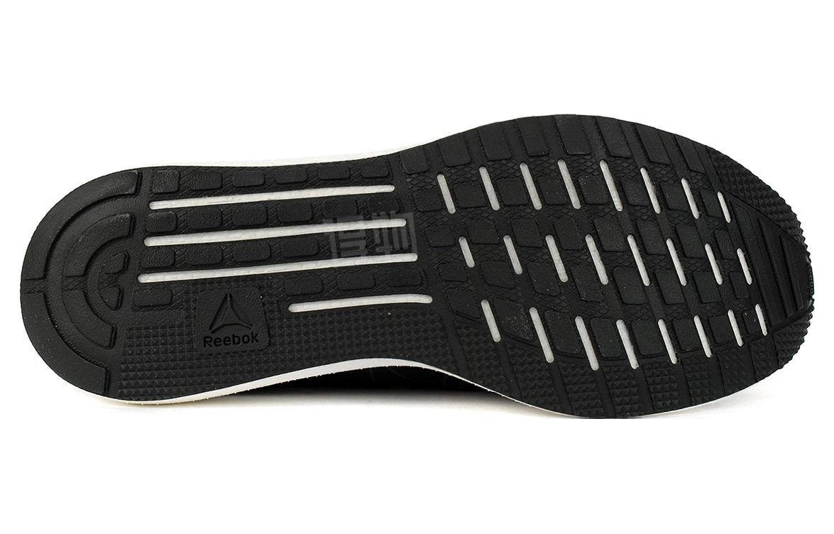 Reebok Floatride Energy