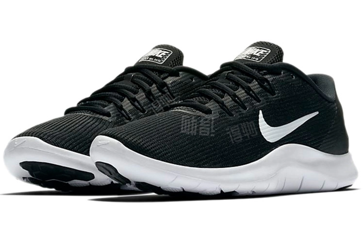 Nike Flex 2018 RN