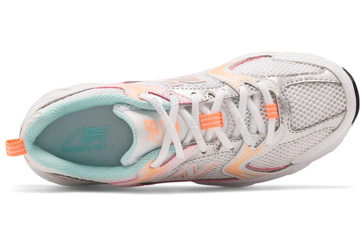 New Balance NB 530