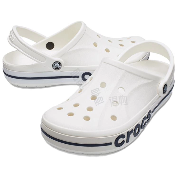 Crocs Bayaband Clog