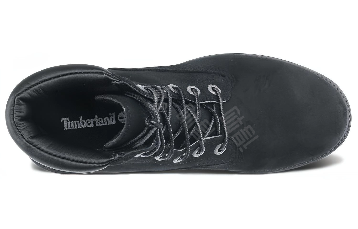 Timberland Waterville 6