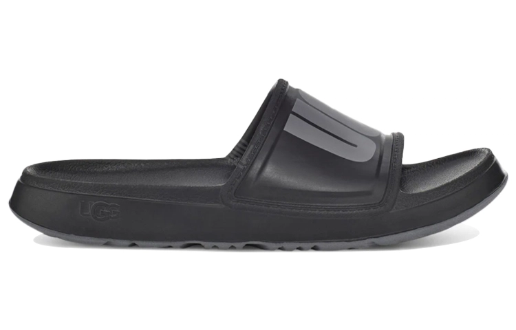 UGG Wilcox