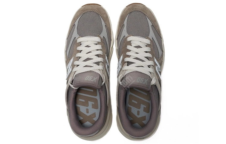 New Balance NB X-90
