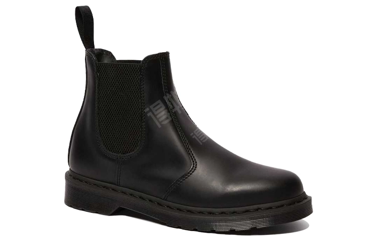 Dr.Martens 2976 Mono
