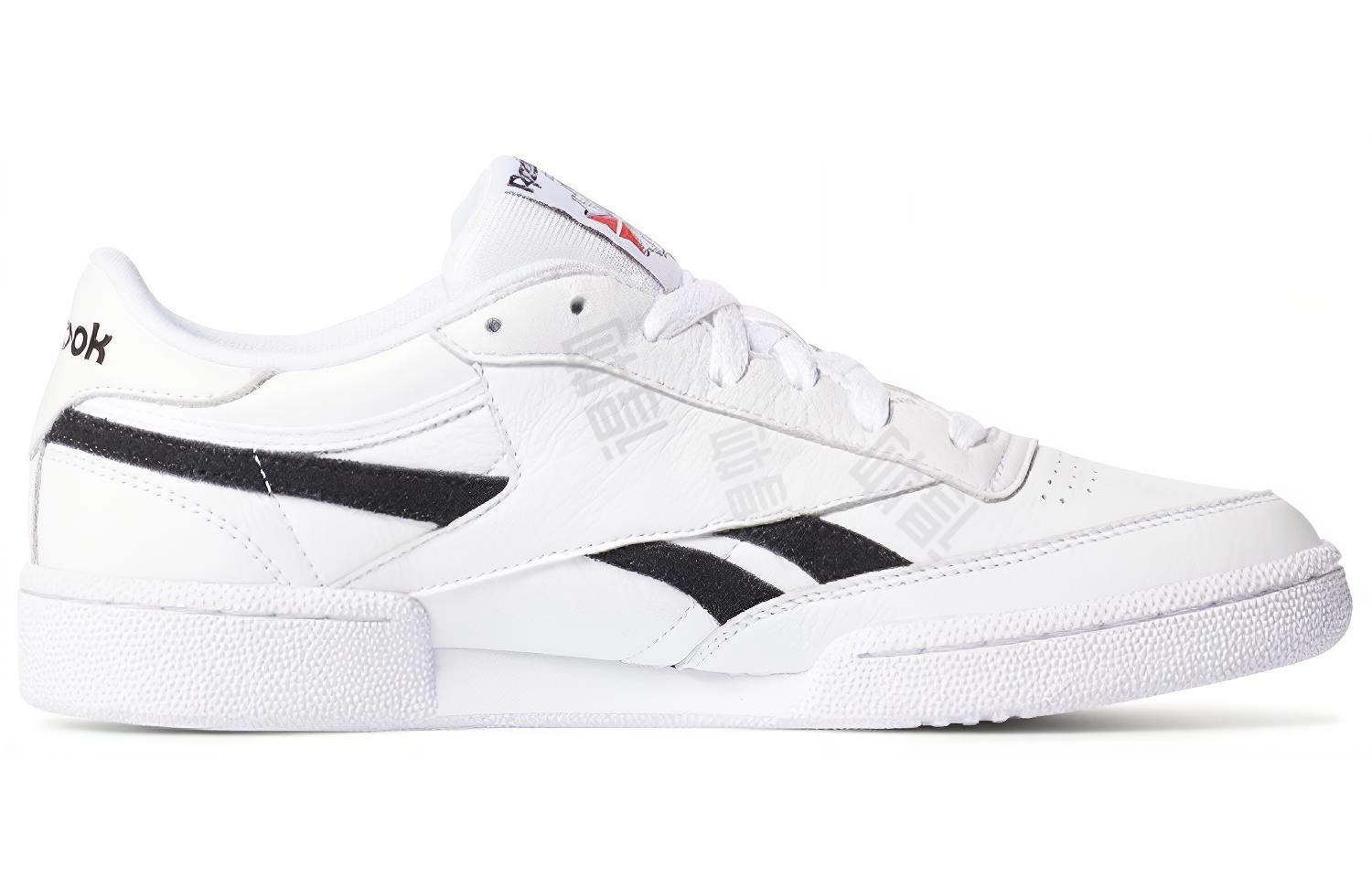 Reebok Revenge Plus Mu