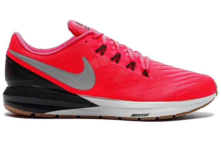 Nike Zoom Structure 22
