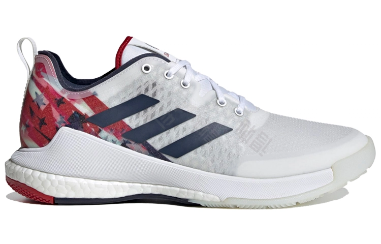 adidas Crazy Flight Usav