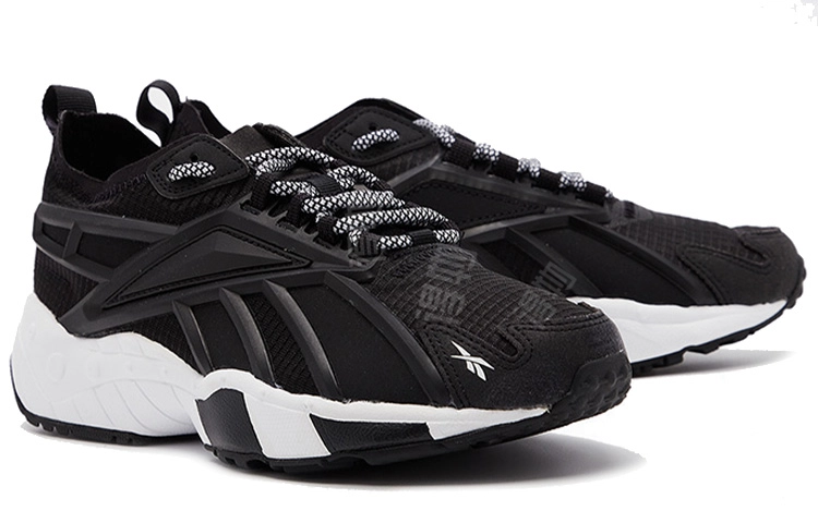 Reebok Intv 20