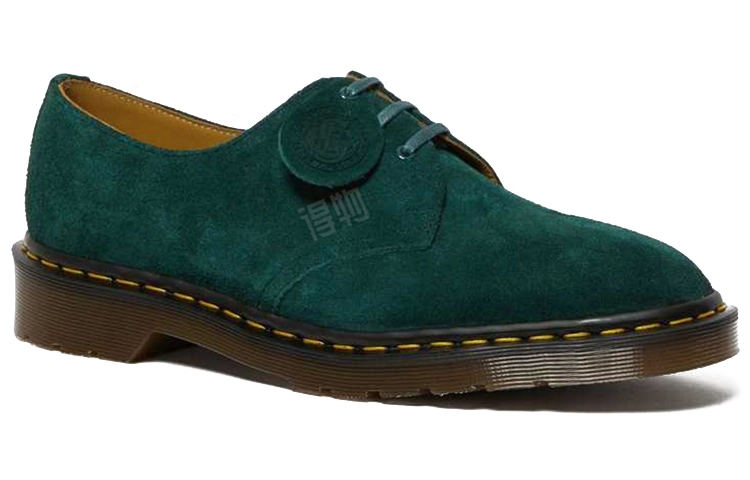 Dr.Martens 1461
