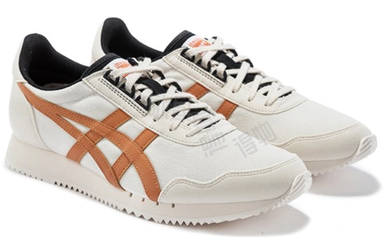 Onitsuka Tiger Dualio