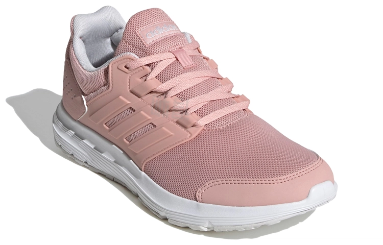adidas Galaxy 4