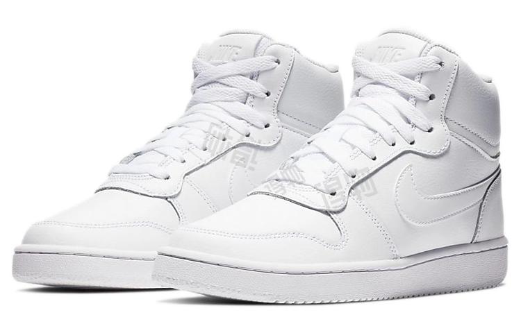Nike EBERNON Mid