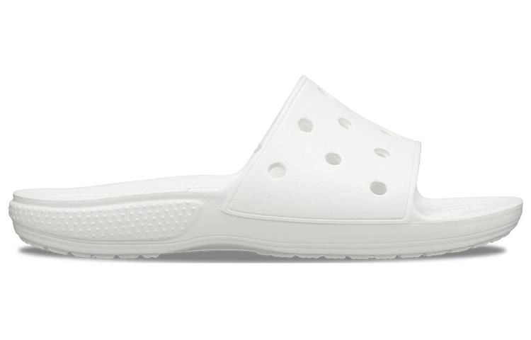Crocs Classic clog EVA