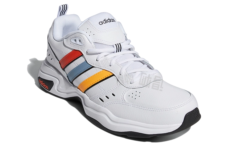 adidas neo Strutter