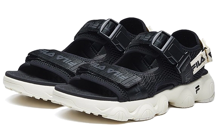 Fila Fusion Jagger