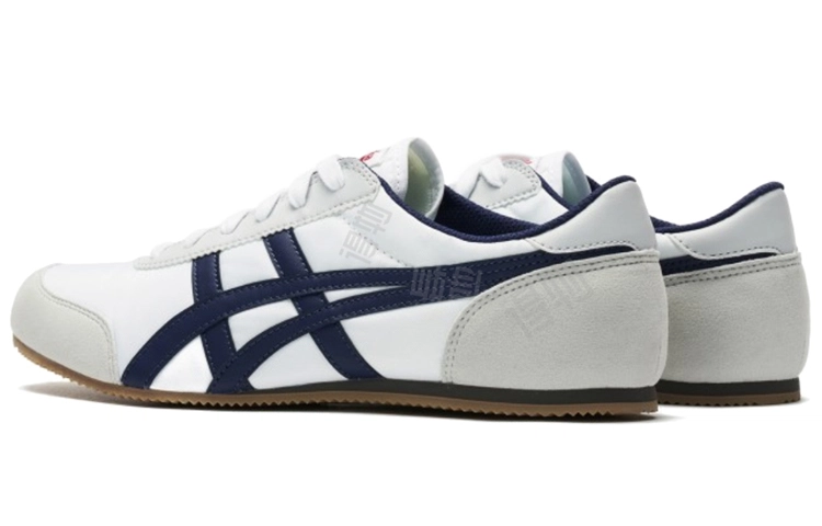 Onitsuka Tiger Track Trainer