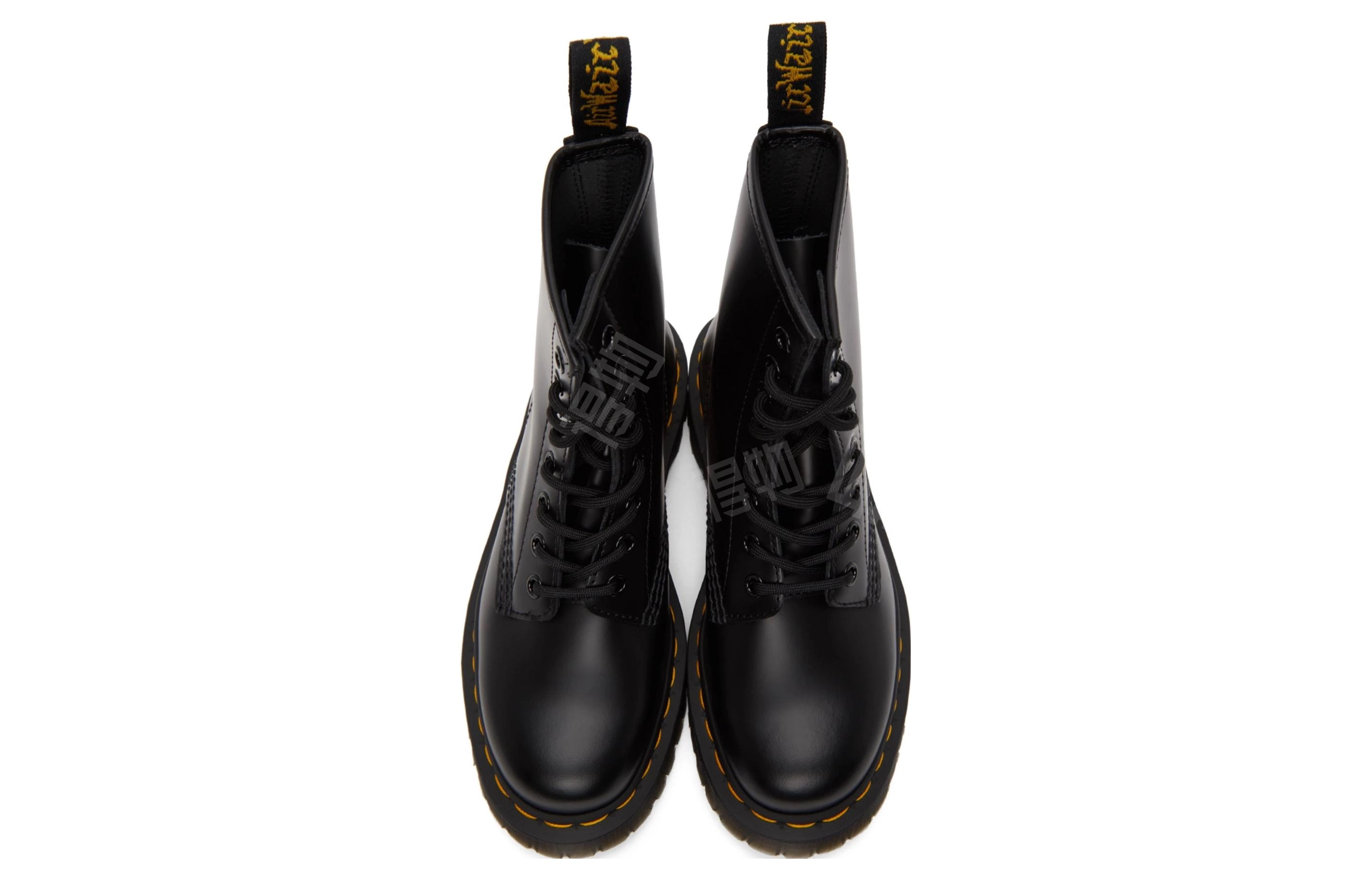Dr.Martens 1460 Bex