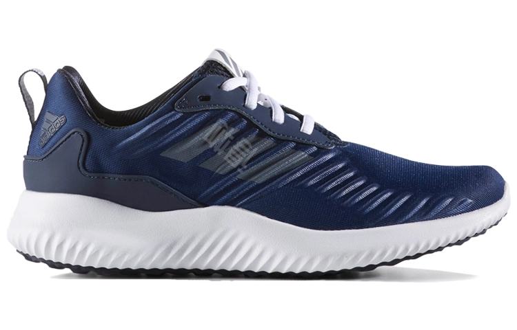 adidas Alphabounce Rc