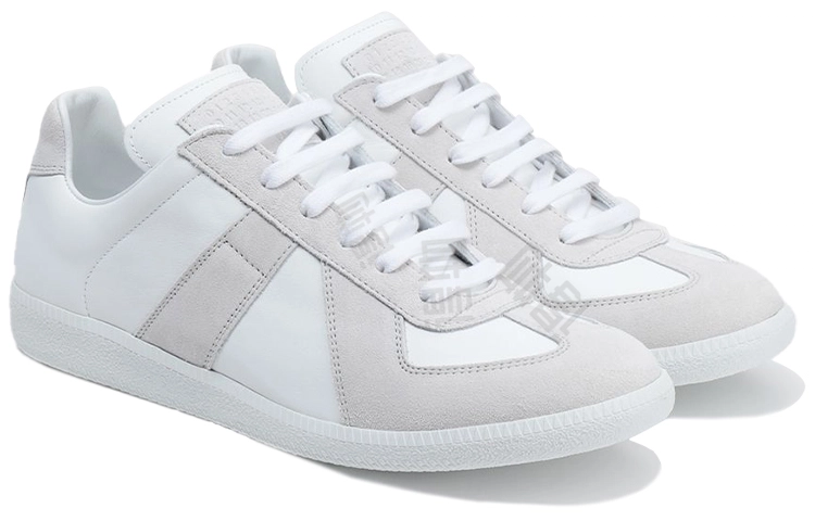 Maison Margiela Replica