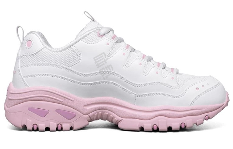Skechers Energy