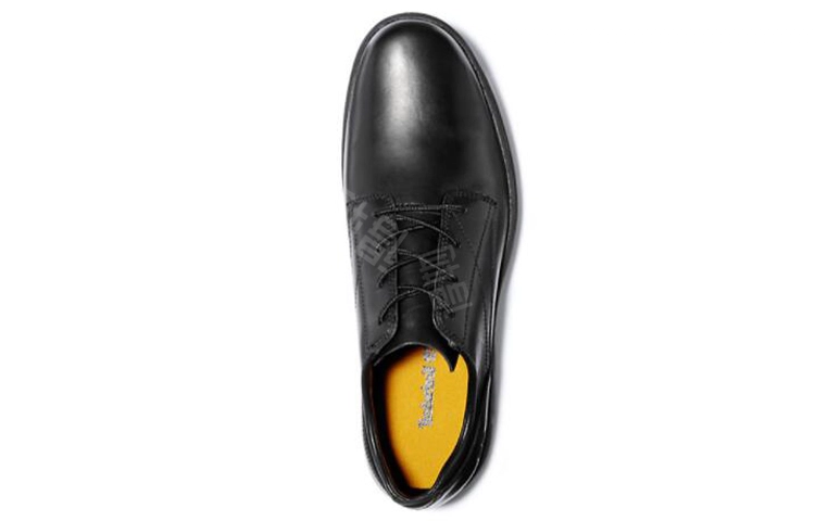 Timberland Bradstreet