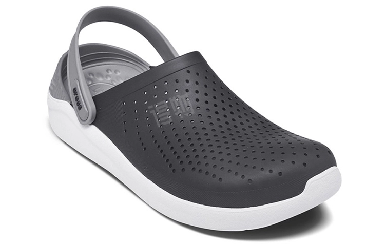 Crocs LiteRide