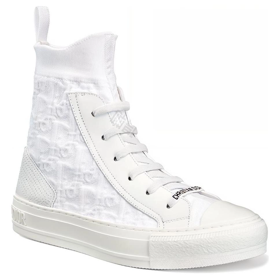 Dior Walk'n'Dior