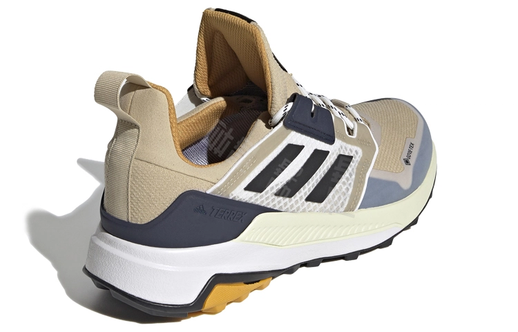 adidas Terrex Trailmaker Gtx