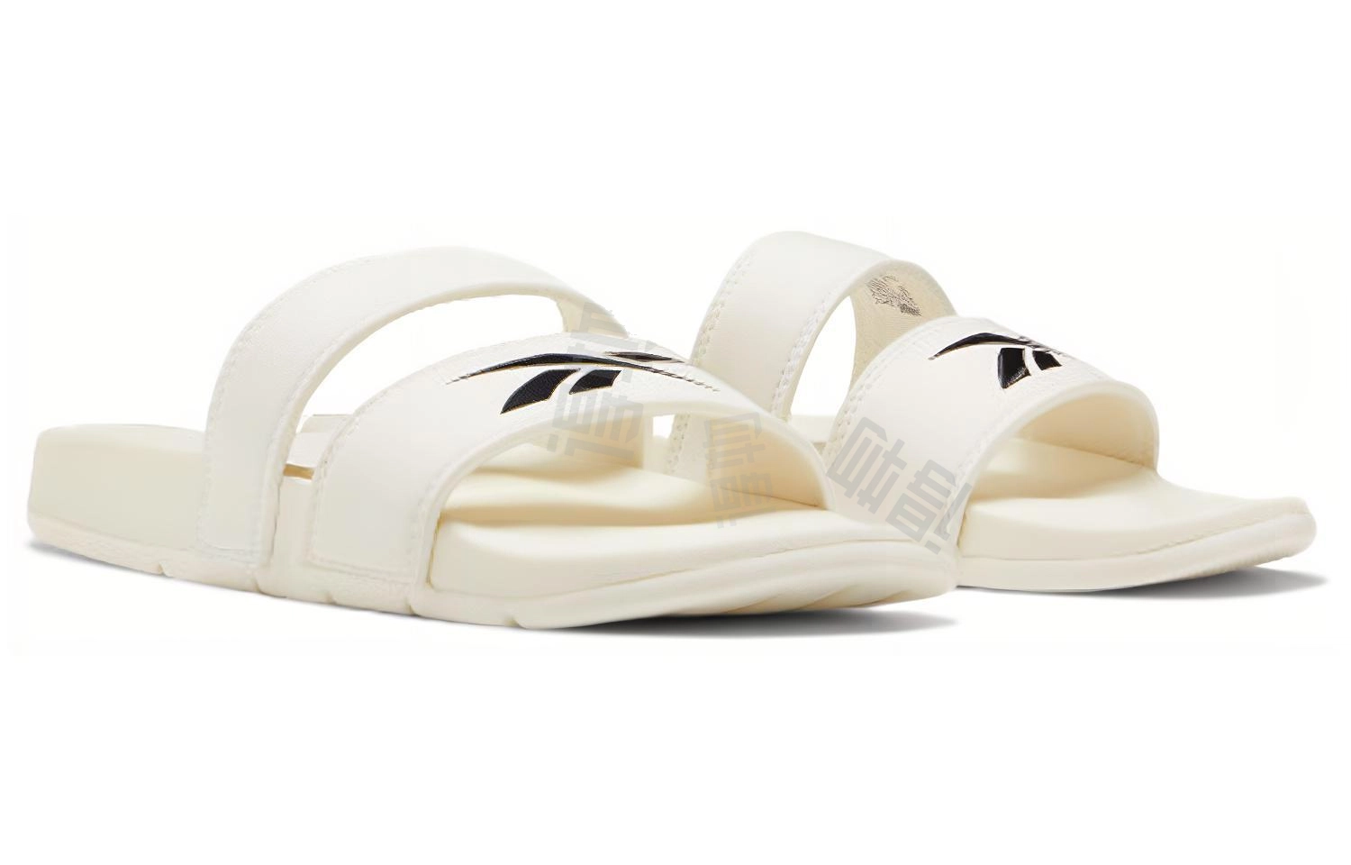 Reebok Ds Comfort Slide