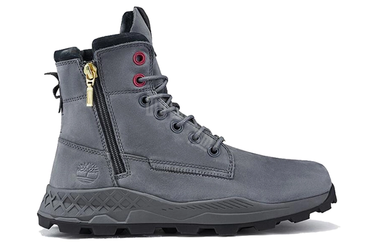Timberland BROOKLYN