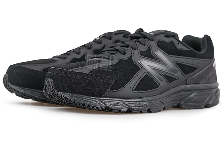 New Balance NB 480