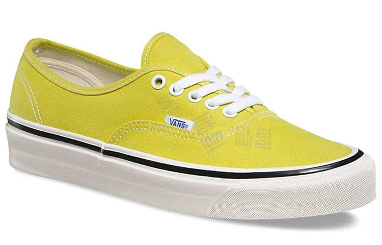 Vans Authentic 44 Dx