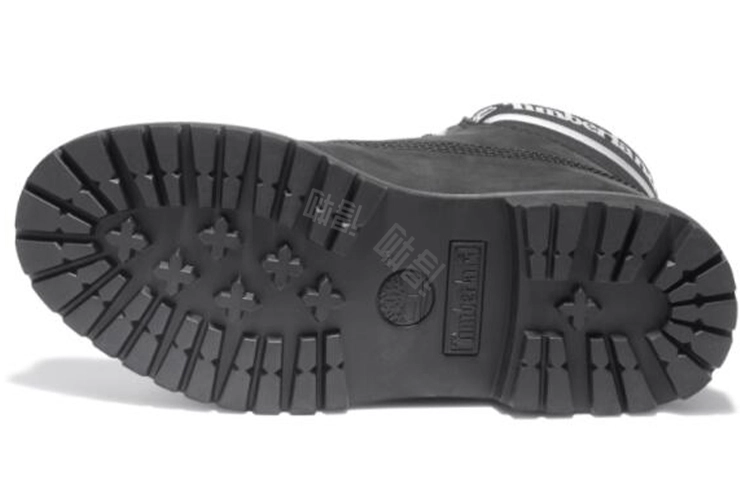 Timberland PREMIUM