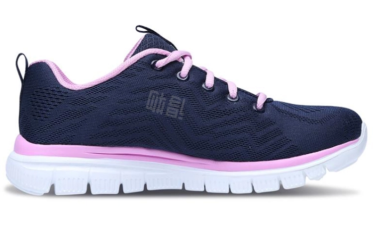 Skechers Graceful Get Connected